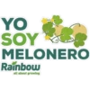YO
SOY
MELONERO
Rainbow
all about growing