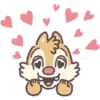 Chip and Dale 11