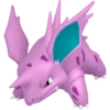 Pokémon part 4 9