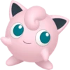 Pokémon part 5 10