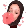 Memoji Random ☆ 12