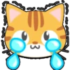 Emoji de gato 10