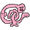 Pixelmonsters! 10