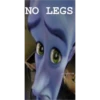 No father? 12