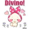 Divino!
de
3
@lexa