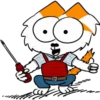 210