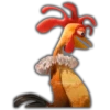 Pepe el pollo 10