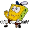 &Me perdonast?