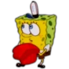Algo más de Bob Toronja 7