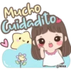 Mucho
Cuidadito
@lexa