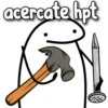 acercate hpt