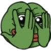 Pepe 11