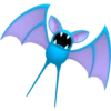 Pokémon part 5 12