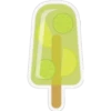 Food Cute 11