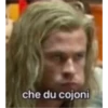 sticker pt. 278521  [marvel] 12