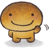 ))