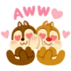 AWW
00