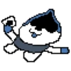 Pixelmonsters! [2] 8