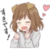 dog girl 2 15