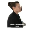 Indisstickers 2.0 7