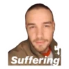 Suffering