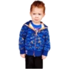 Gavin 9