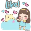 Like!
0
@lexa
