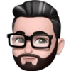 Memoji Random ☆ 13