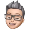 Memoji Random ☆ 14