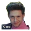Indisstickers 1.0 12