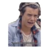 Indisstickers 1.0 13