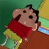 小新 ️靜 9