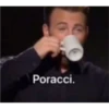 sticker pt. 278521  [marvel] 13