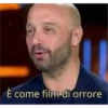 Italia Pizza Pasta Mafia 11