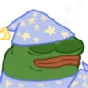 Pepe 12