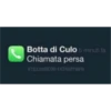 Italia Pizza Pasta Mafia 12