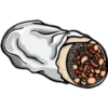 Comida Mexicana 11