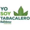YO
SOY
TABACALERO
Rainbow
all about growing