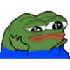 Pepe 2 11