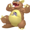 Pokémon part 12 6