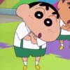 小新 ️靜 11
