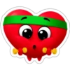 Gym Heart