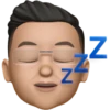 Z₁
N
ON