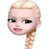 Memoji Random ☆ 15