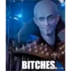 No father? 13