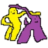 Pixelmonsters! 11