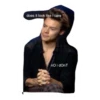 does it look like i care
no i dOnT