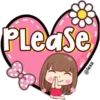 Please
@lexa