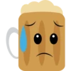 Teh Tarik sticker 11