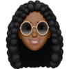 Memoji Random ☆ 18